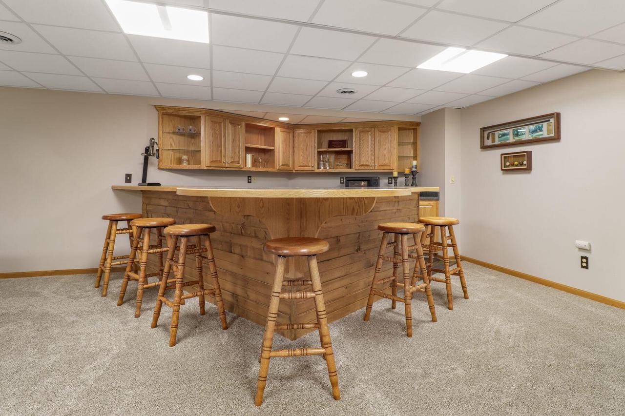 359A Pinehurst DRIVE