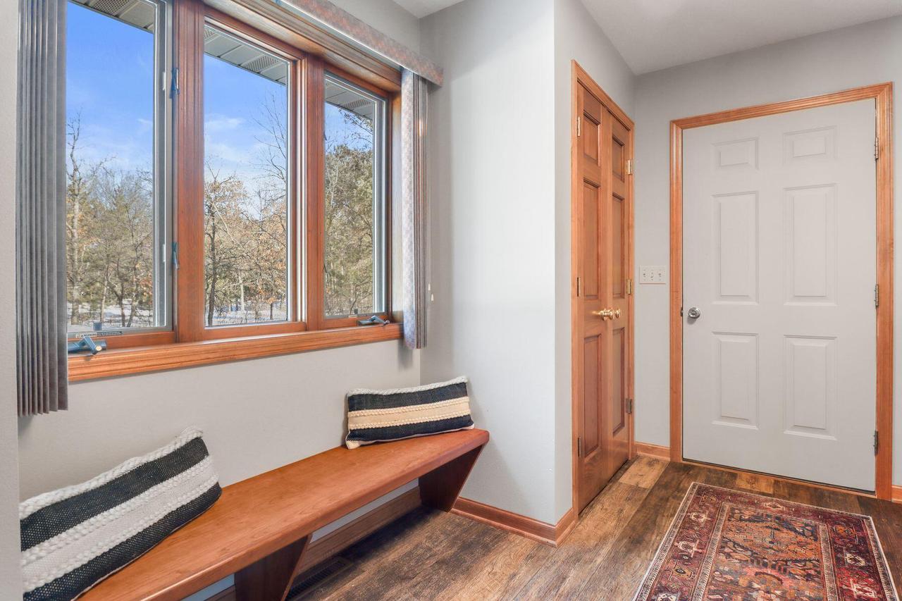 359A Pinehurst DRIVE