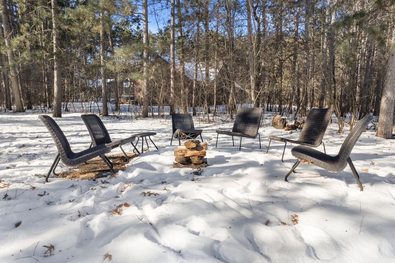 359A Pinehurst DRIVE