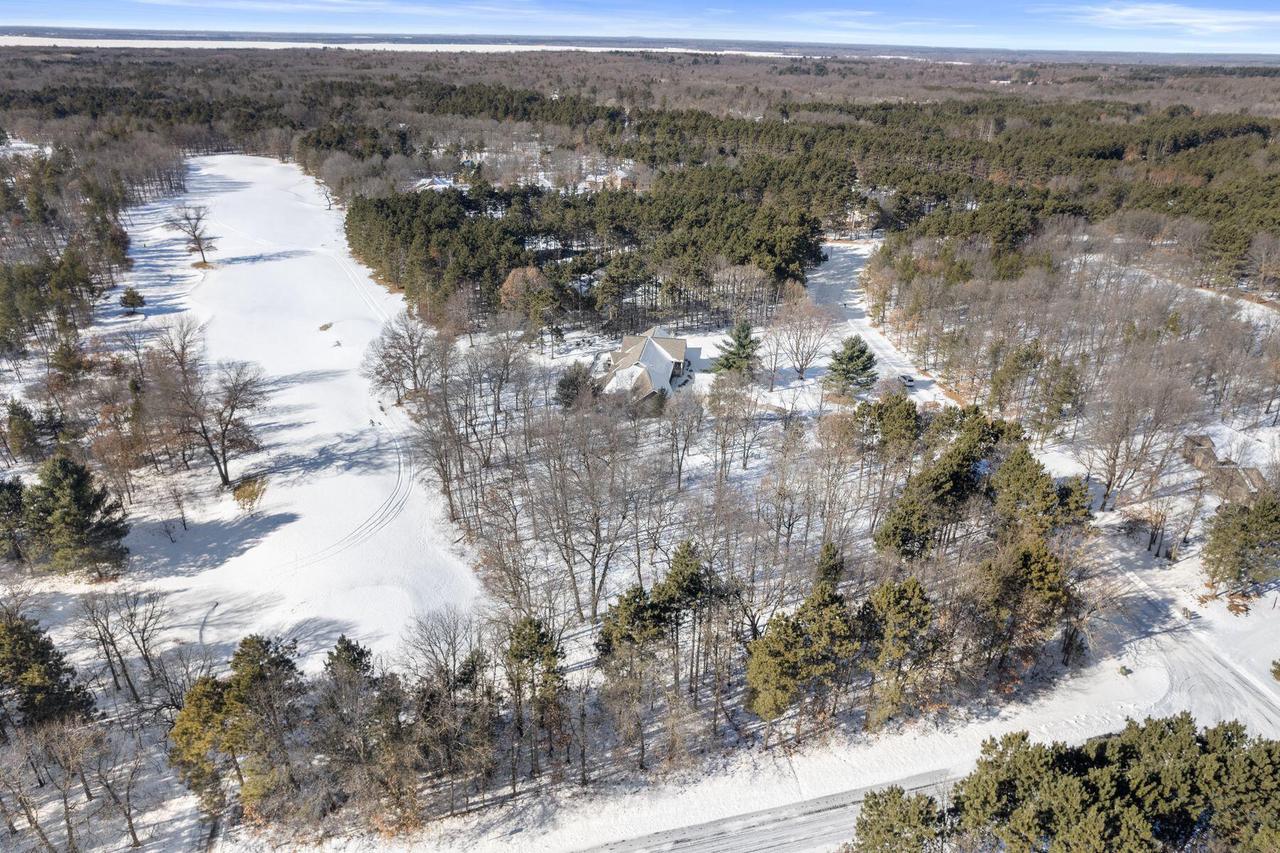 359A Pinehurst DRIVE