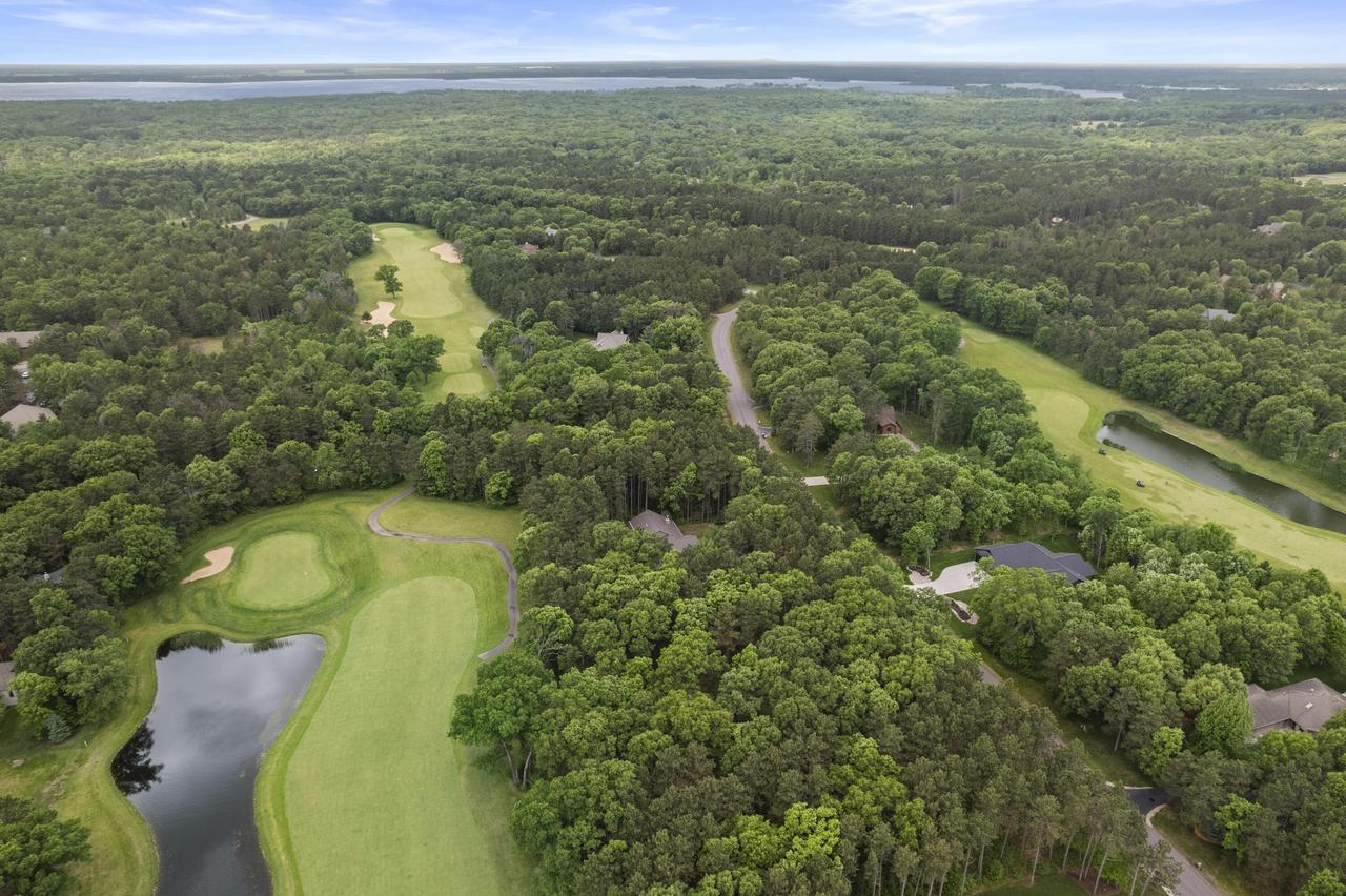 359A Pinehurst DRIVE