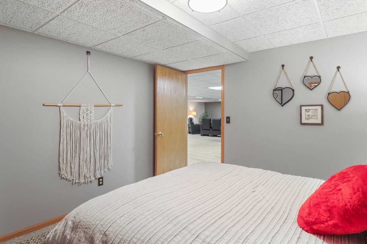 359A Pinehurst DRIVE