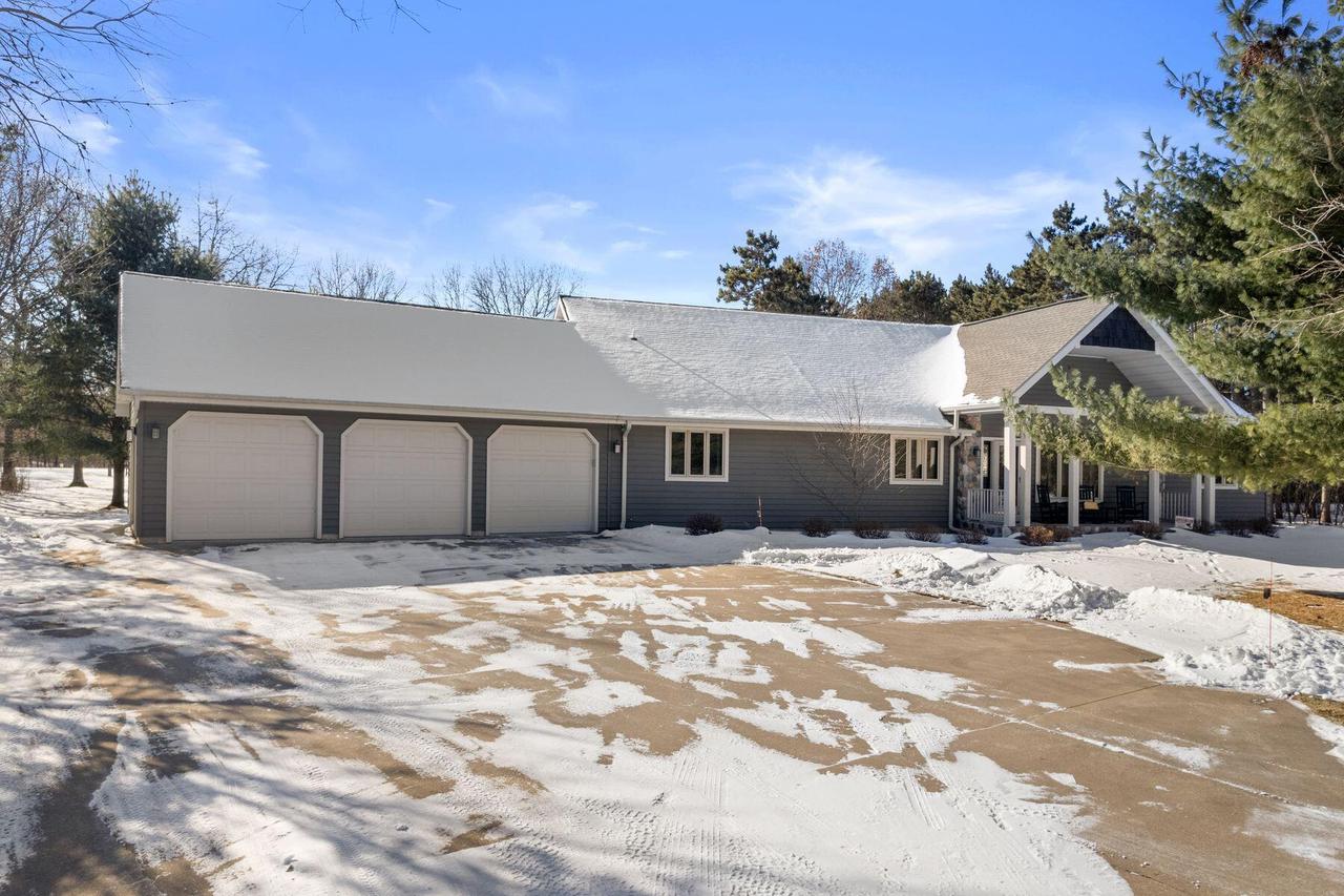 359A Pinehurst DRIVE