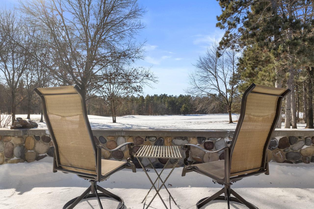 359A Pinehurst DRIVE