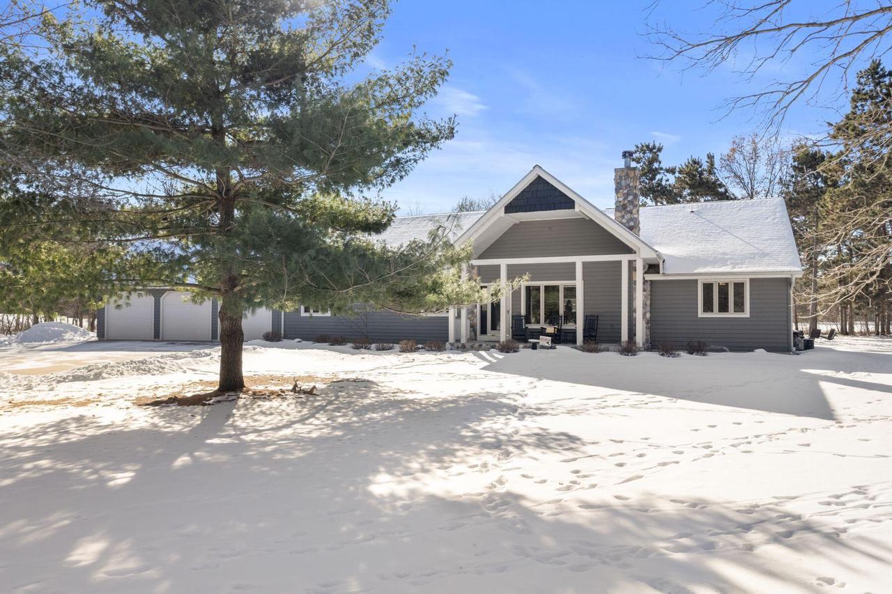 359A Pinehurst DRIVE