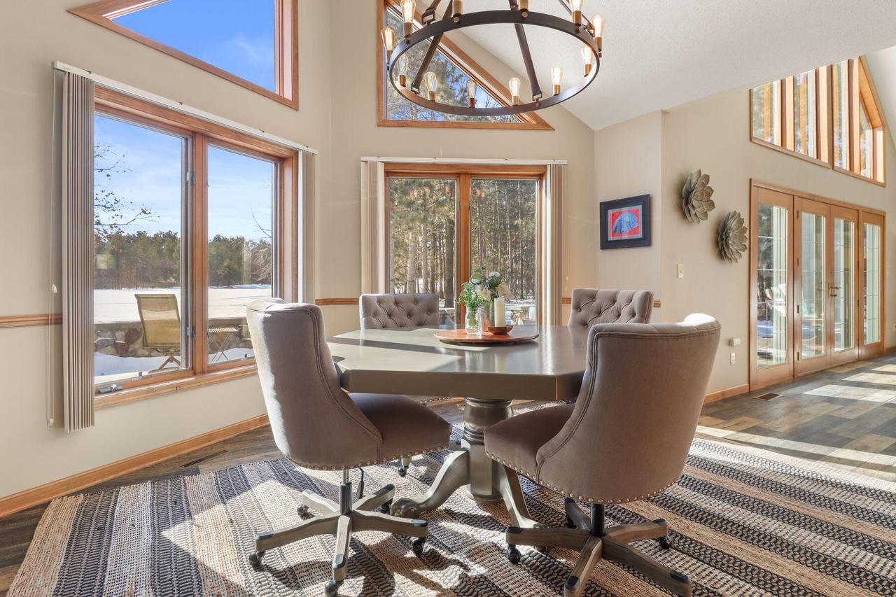 359A Pinehurst DRIVE