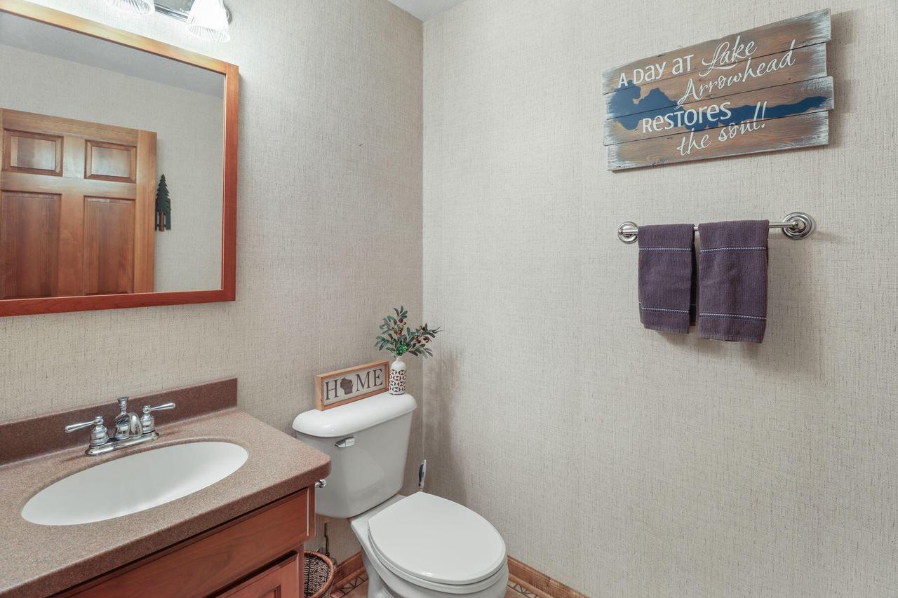 359A Pinehurst DRIVE