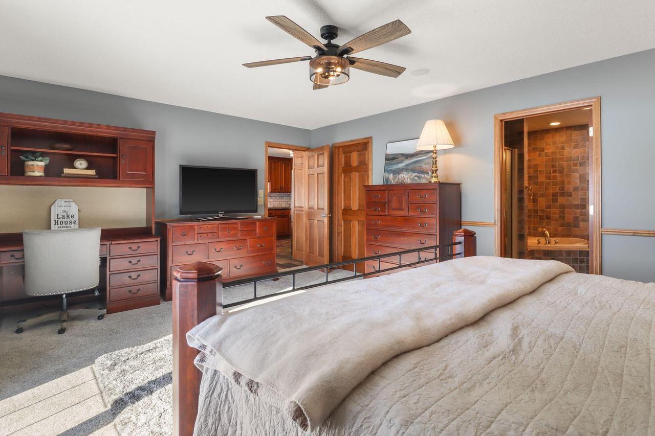 359A Pinehurst DRIVE