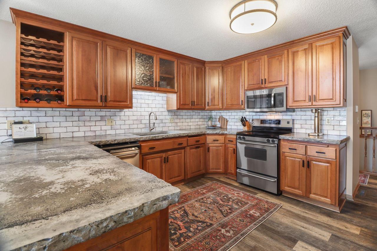 359A Pinehurst DRIVE