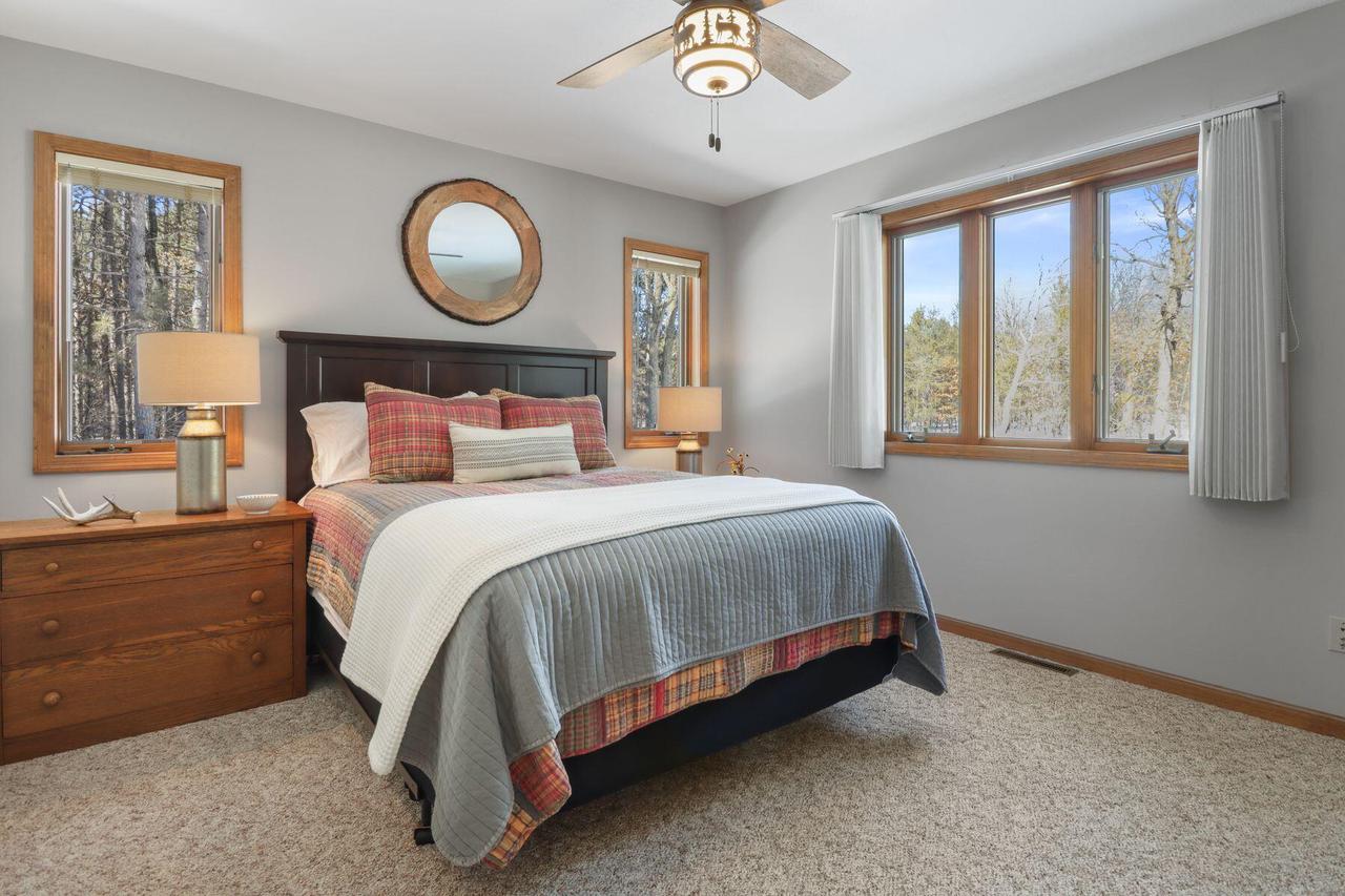 359A Pinehurst DRIVE