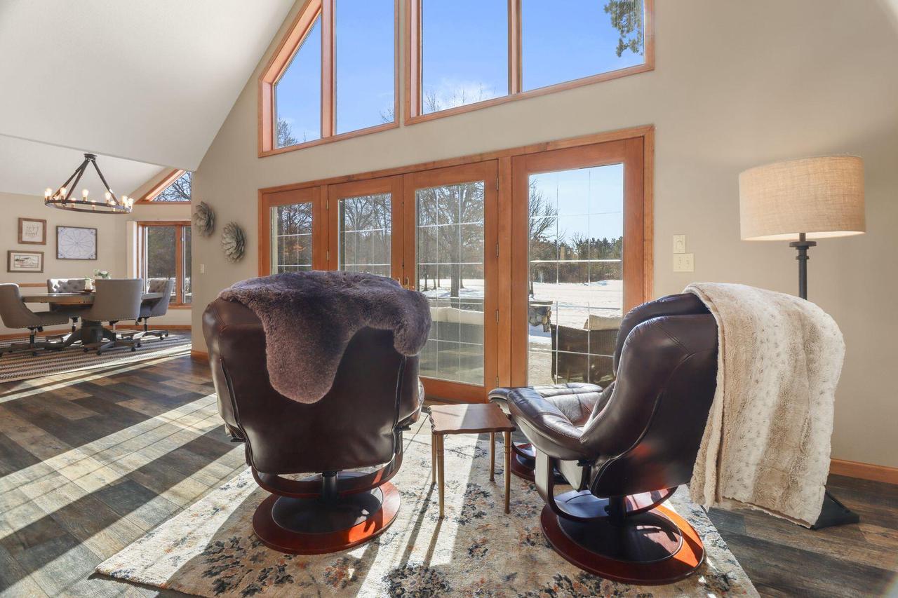 359A Pinehurst DRIVE