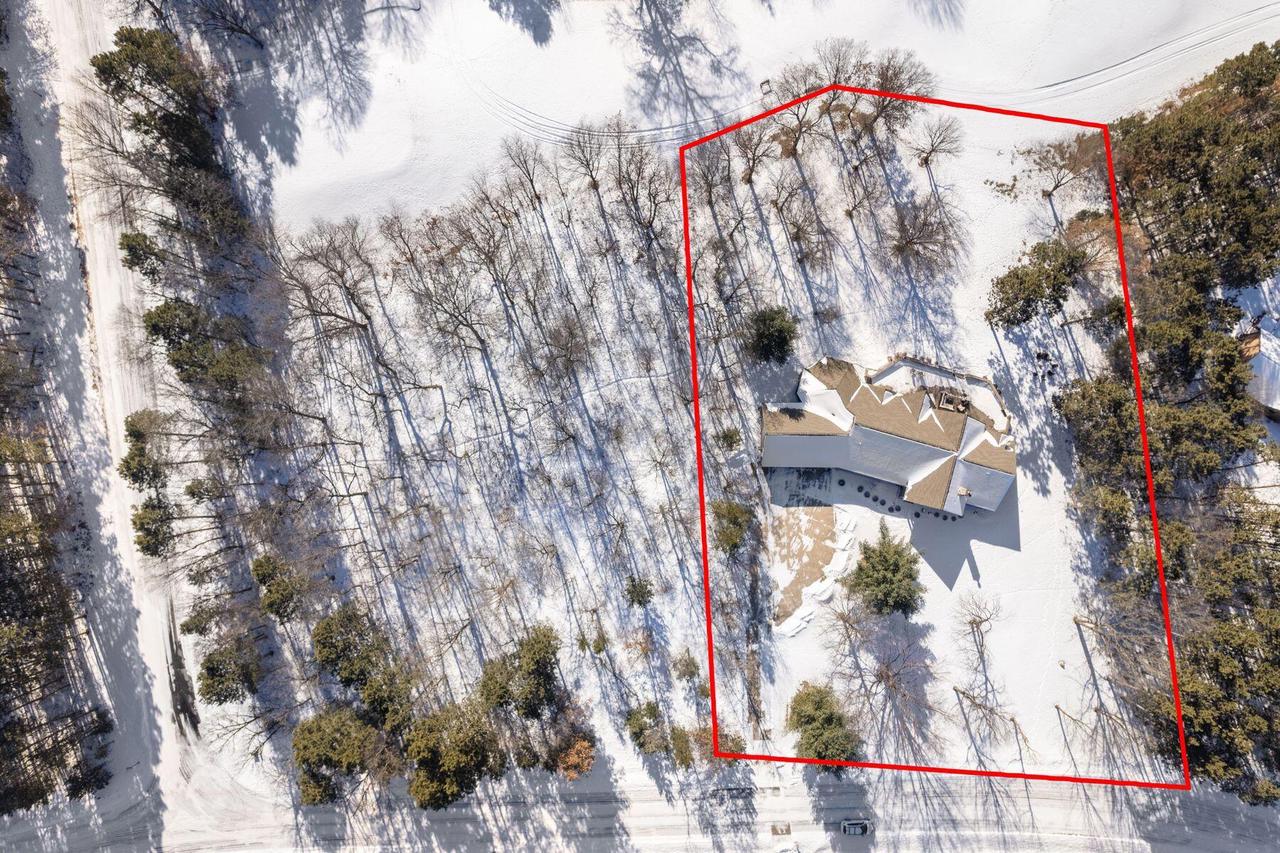 359A Pinehurst DRIVE