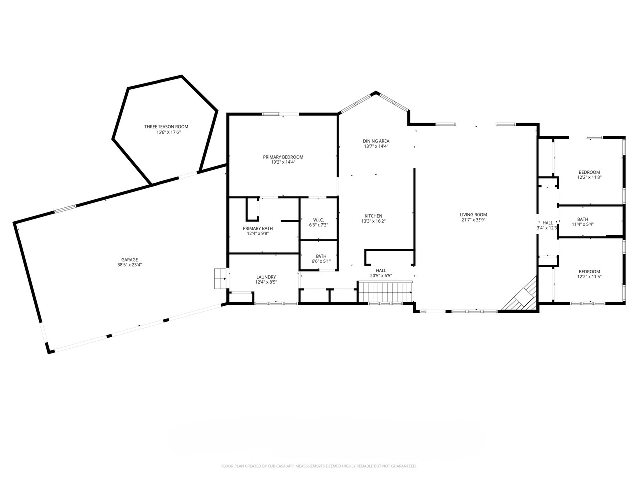 359A Pinehurst DRIVE