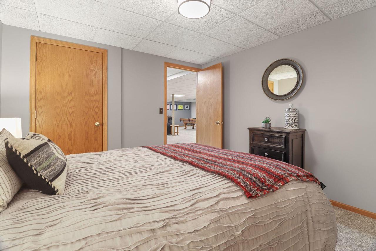 359A Pinehurst DRIVE