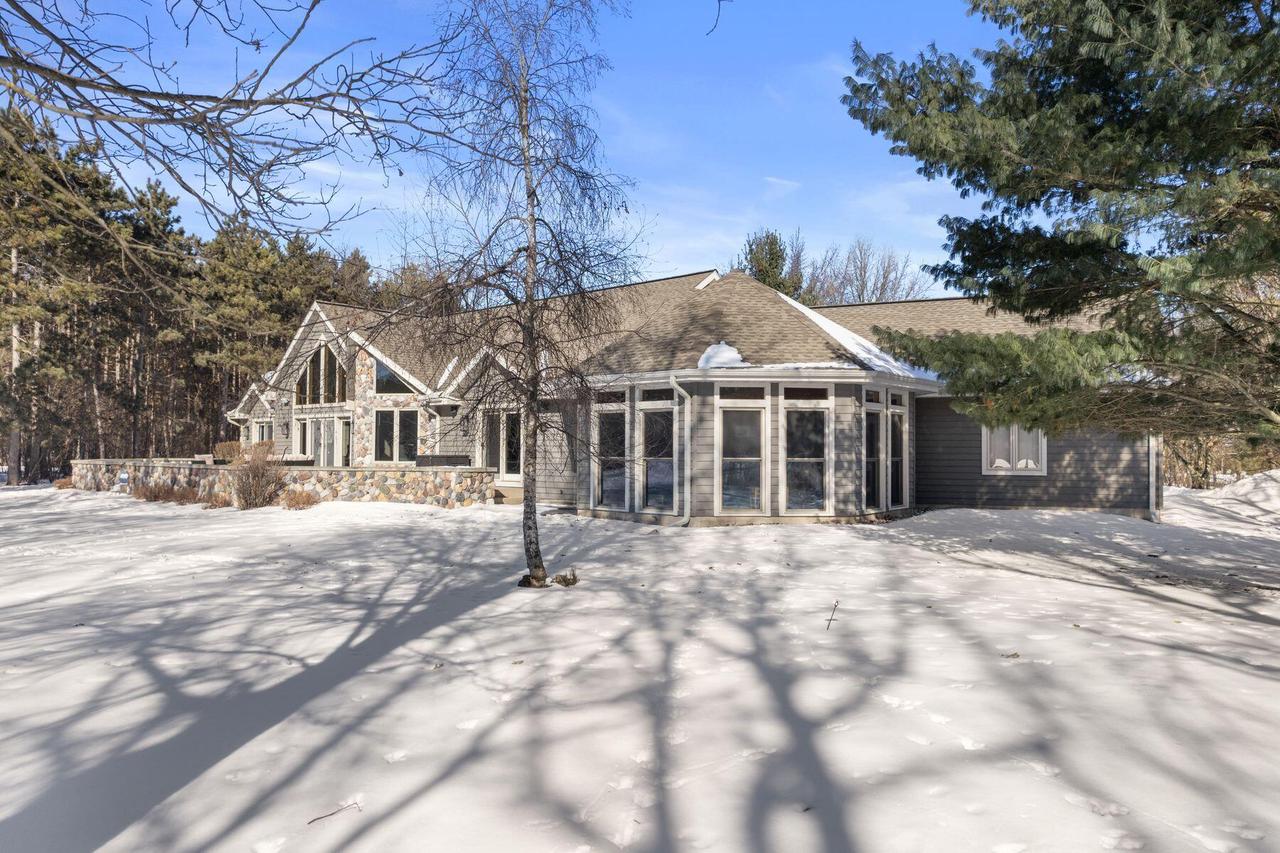 359A Pinehurst DRIVE