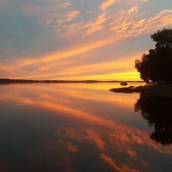 359A Pinehurst DRIVE