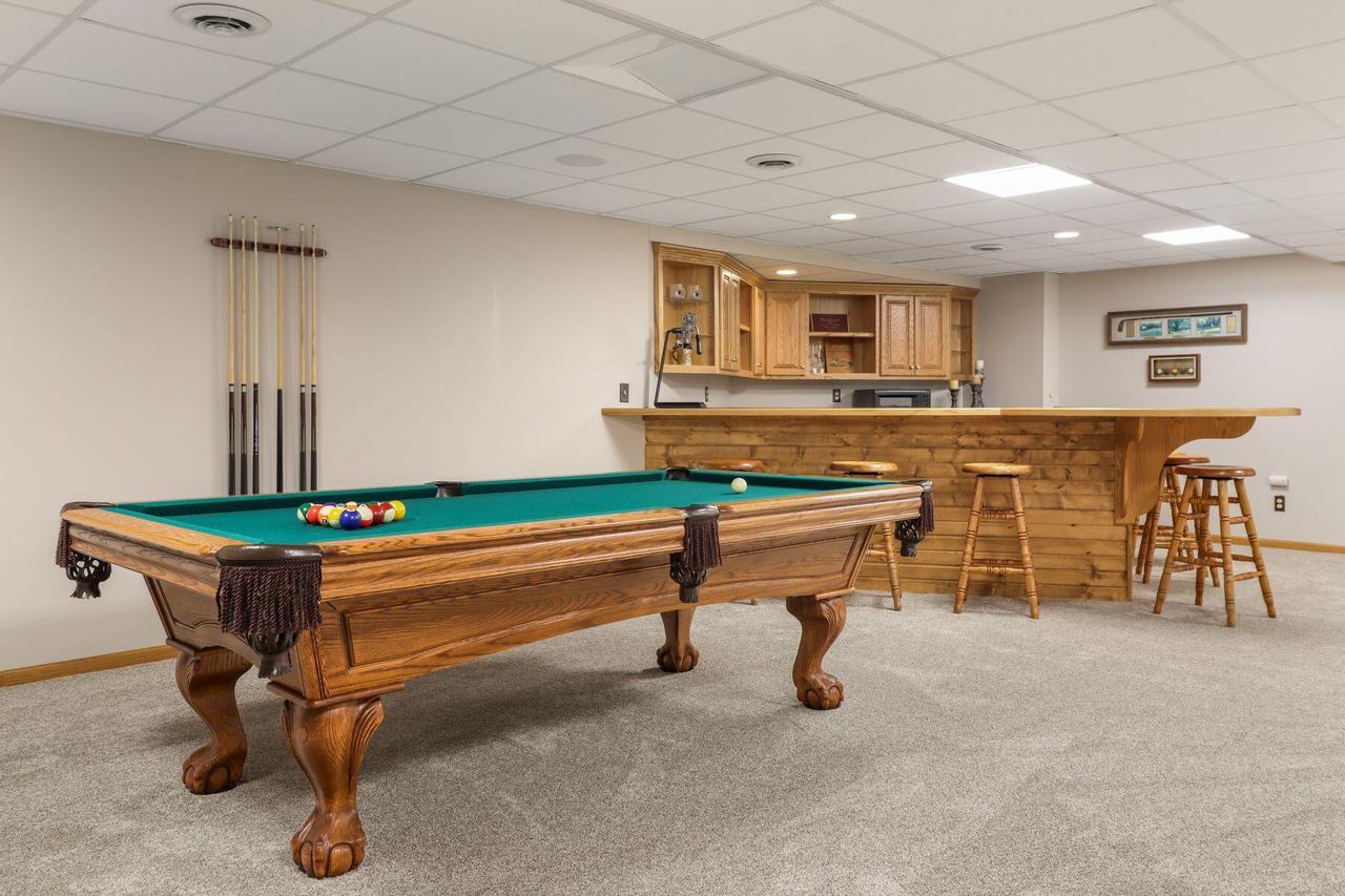 359A Pinehurst DRIVE