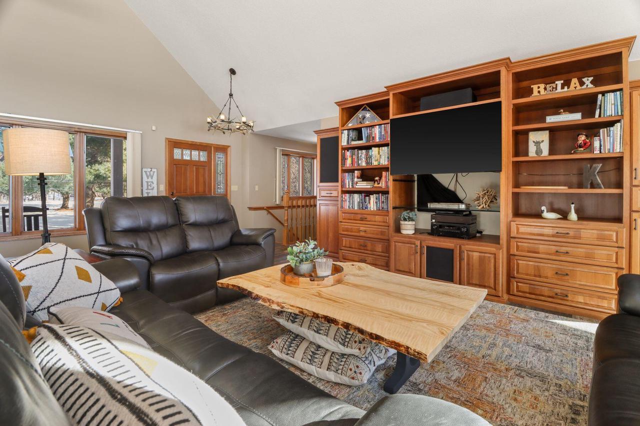 359A Pinehurst DRIVE