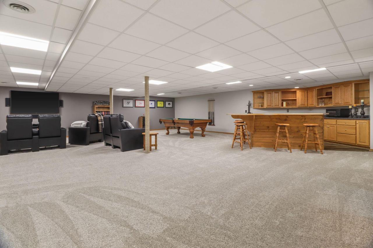 359A Pinehurst DRIVE