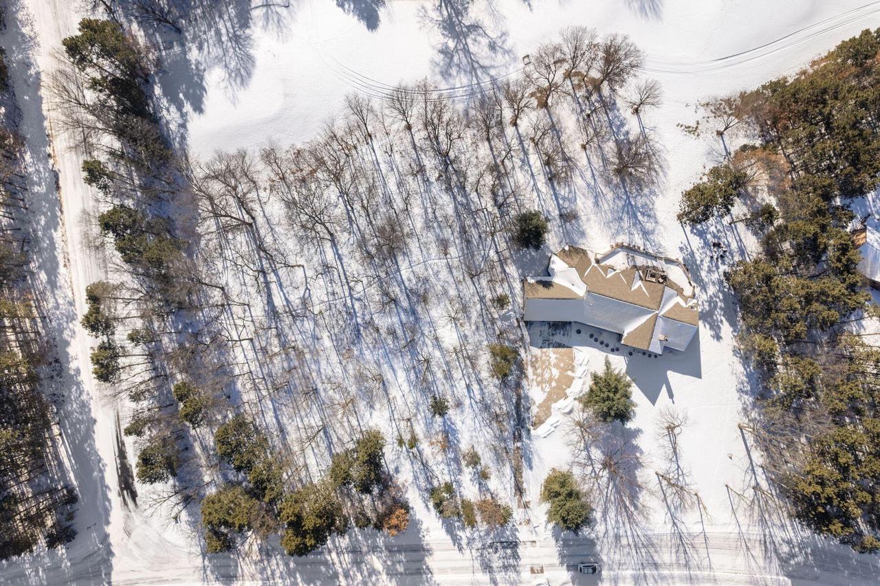 359A Pinehurst DRIVE