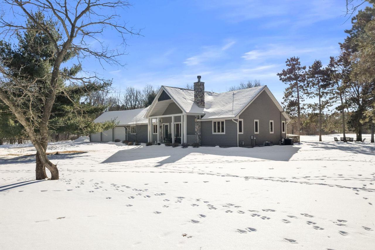 359A Pinehurst DRIVE