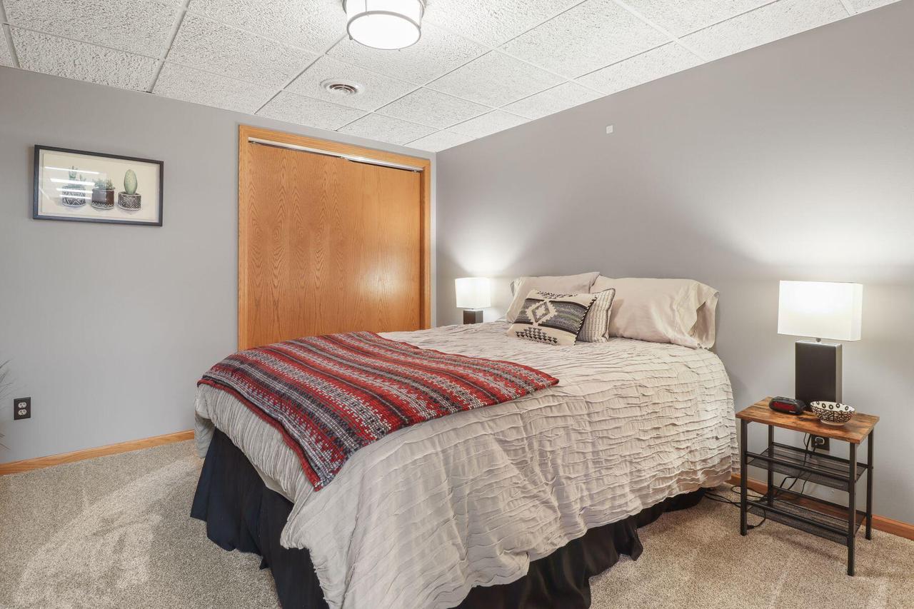 359A Pinehurst DRIVE