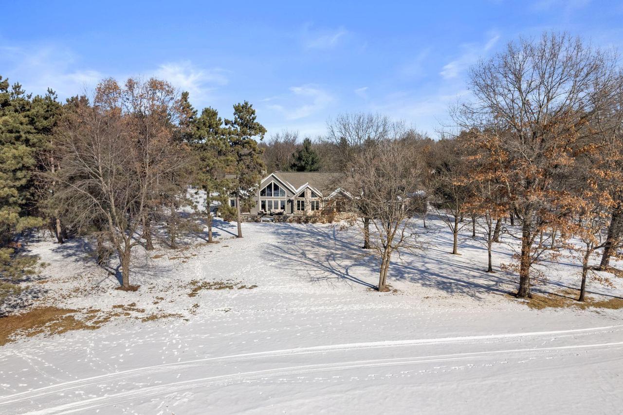 359A Pinehurst DRIVE