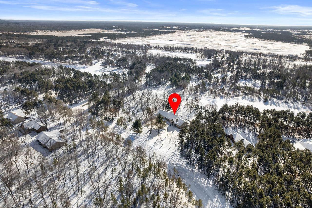 359A Pinehurst DRIVE