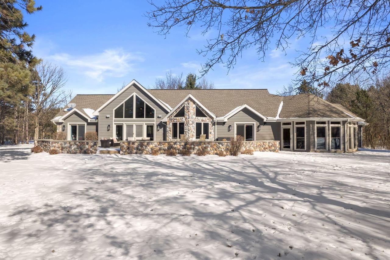 359A Pinehurst DRIVE