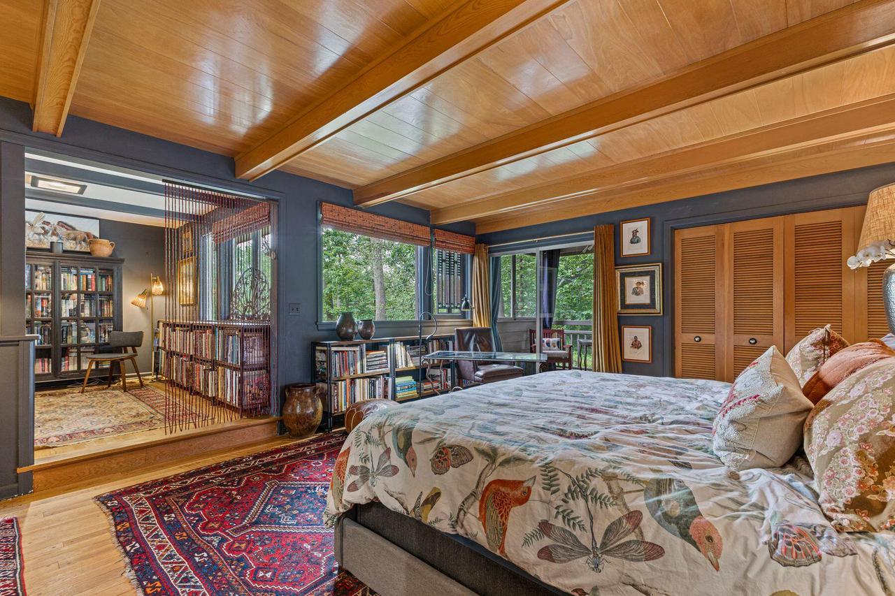 2536 Green Haze AVENUE