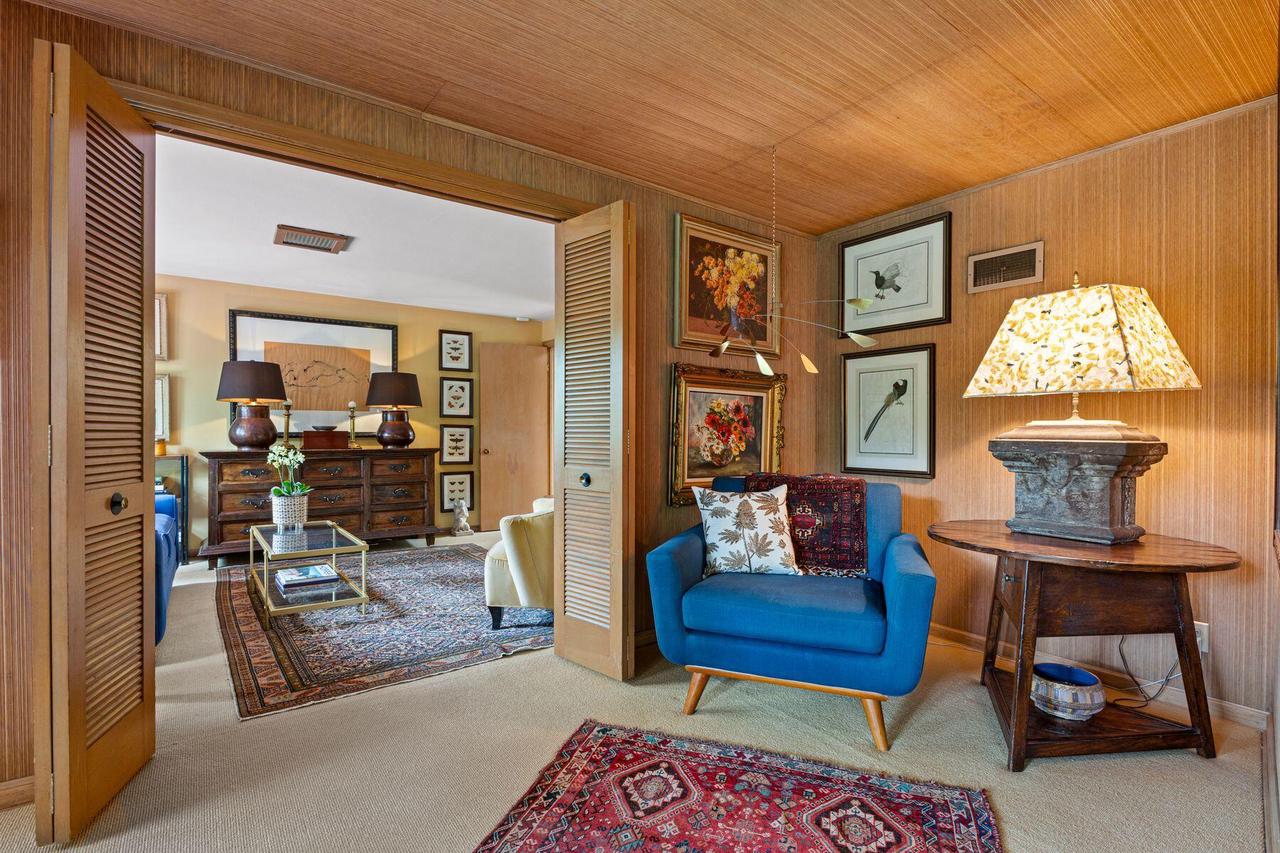 2536 Green Haze AVENUE