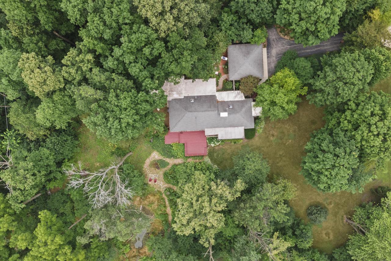 2536 Green Haze AVENUE