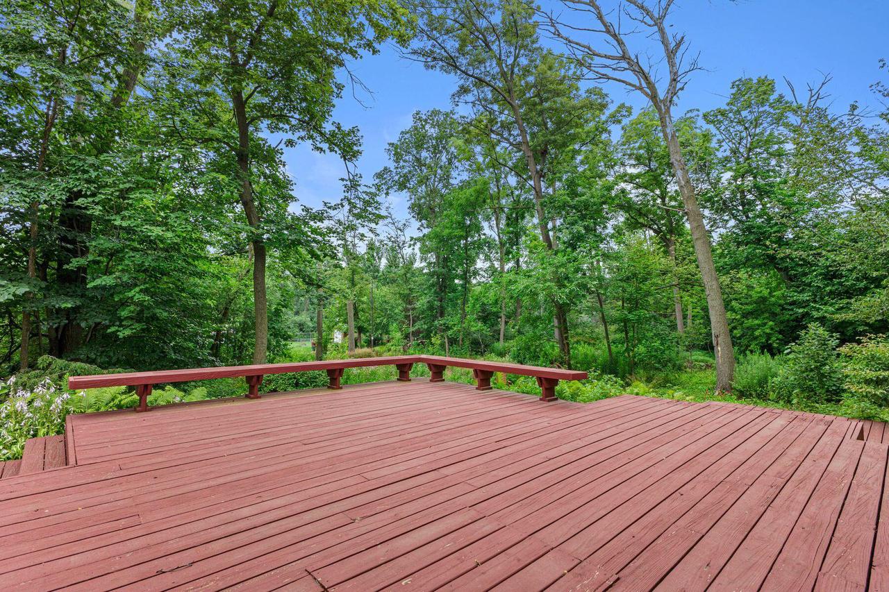 2536 Green Haze AVENUE