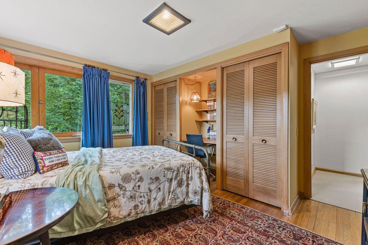 2536 Green Haze AVENUE