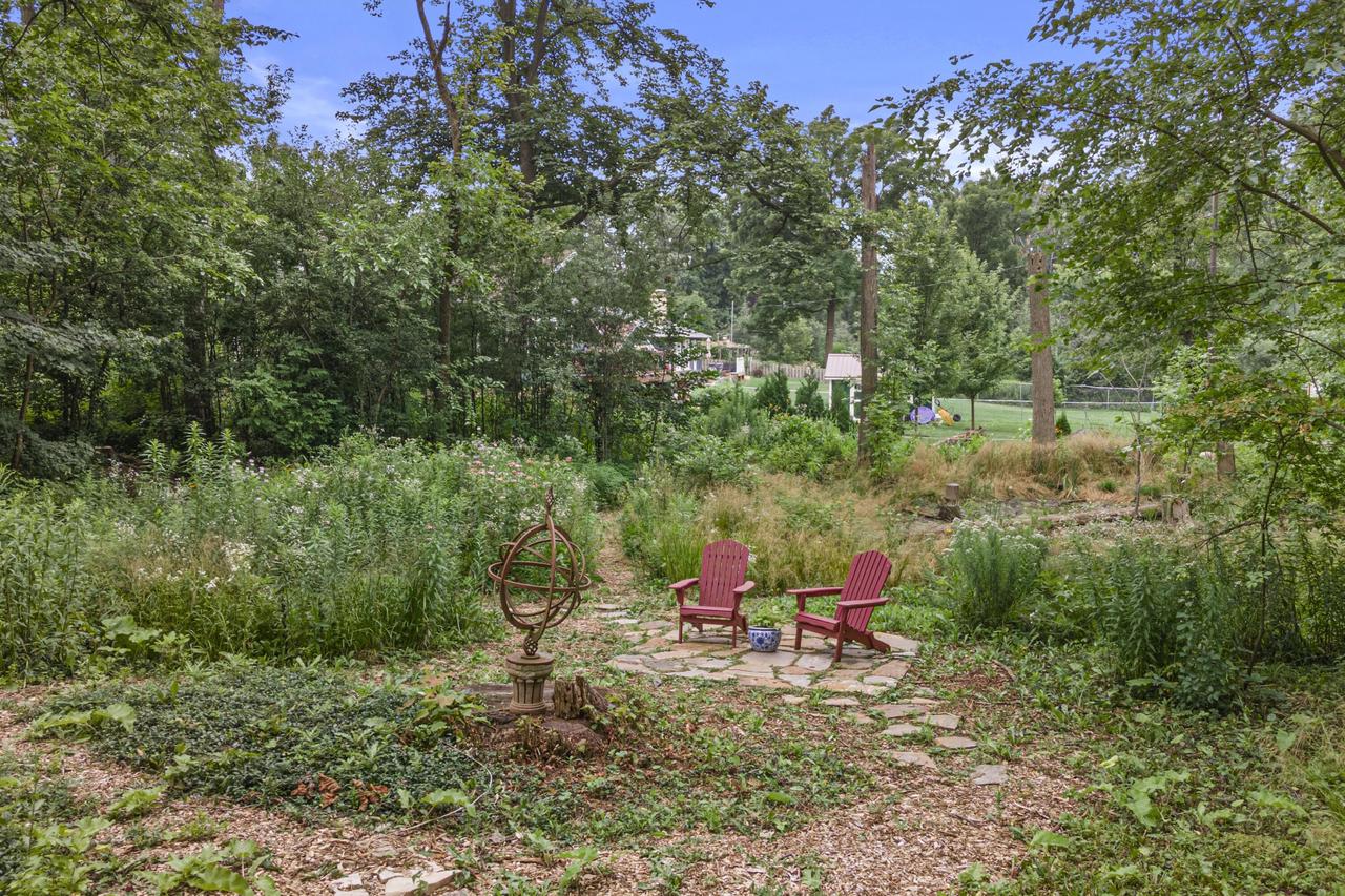 2536 Green Haze AVENUE