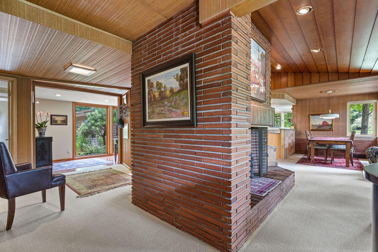 2536 Green Haze AVENUE