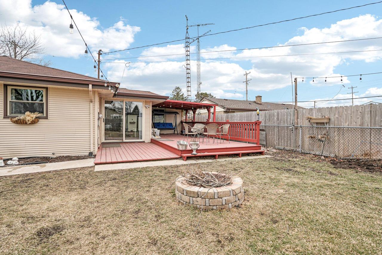 2304 85th STREET