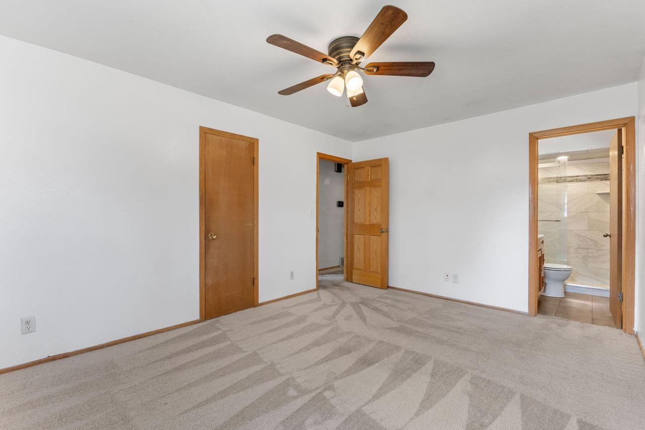 11925 West Lynx AVENUE