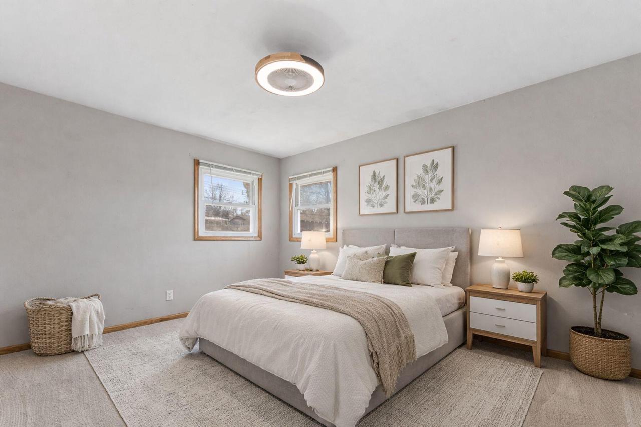 11925 West Lynx AVENUE