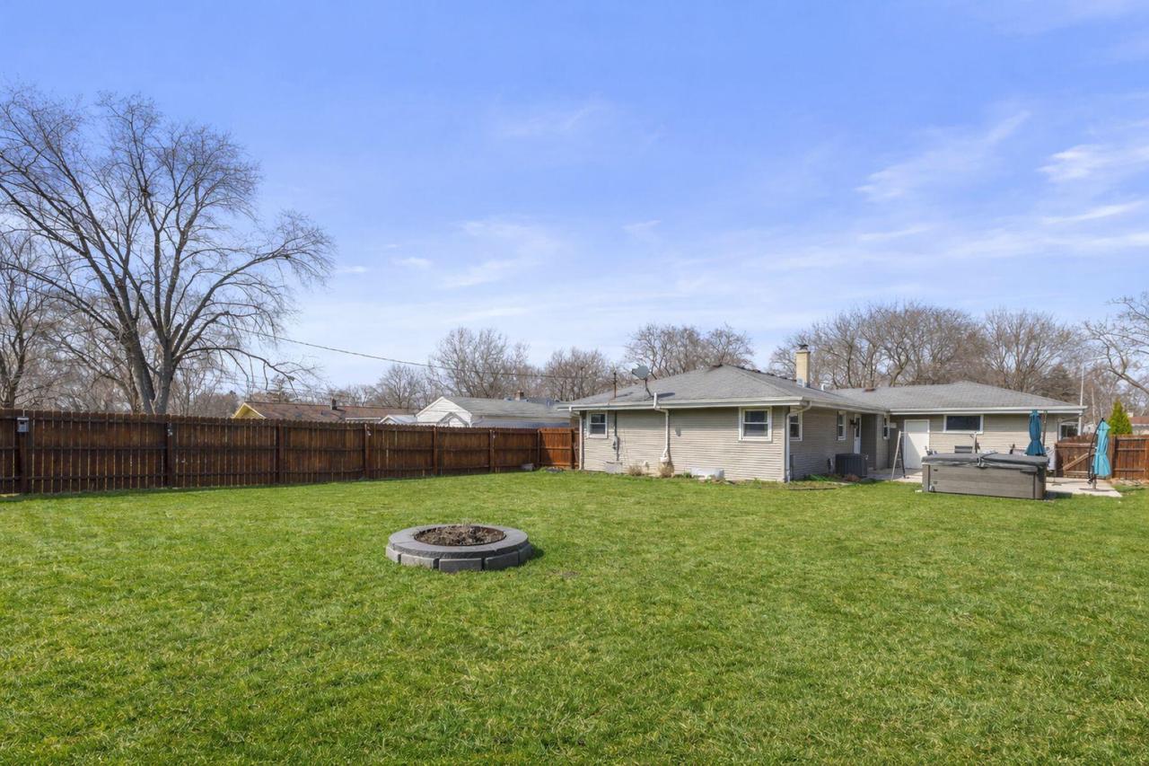 11925 West Lynx AVENUE