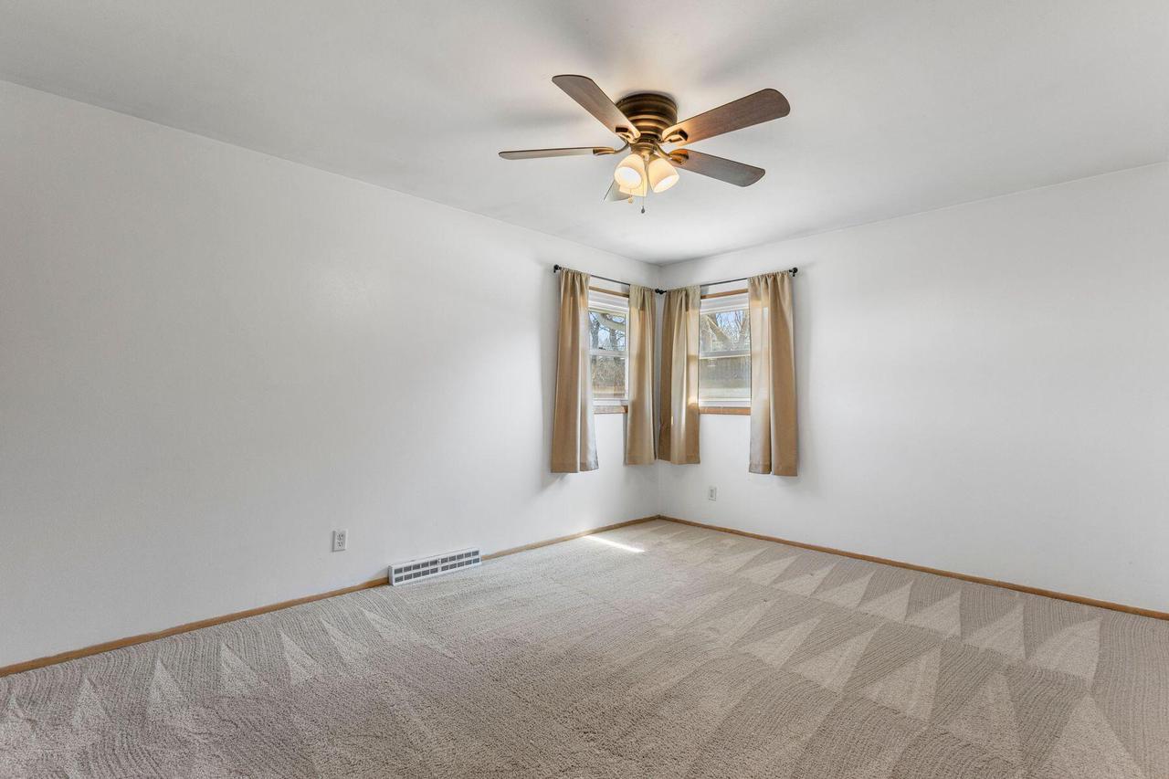 11925 West Lynx AVENUE