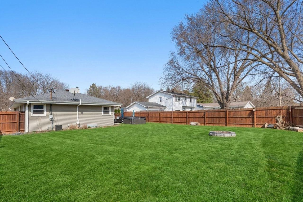 11925 West Lynx AVENUE