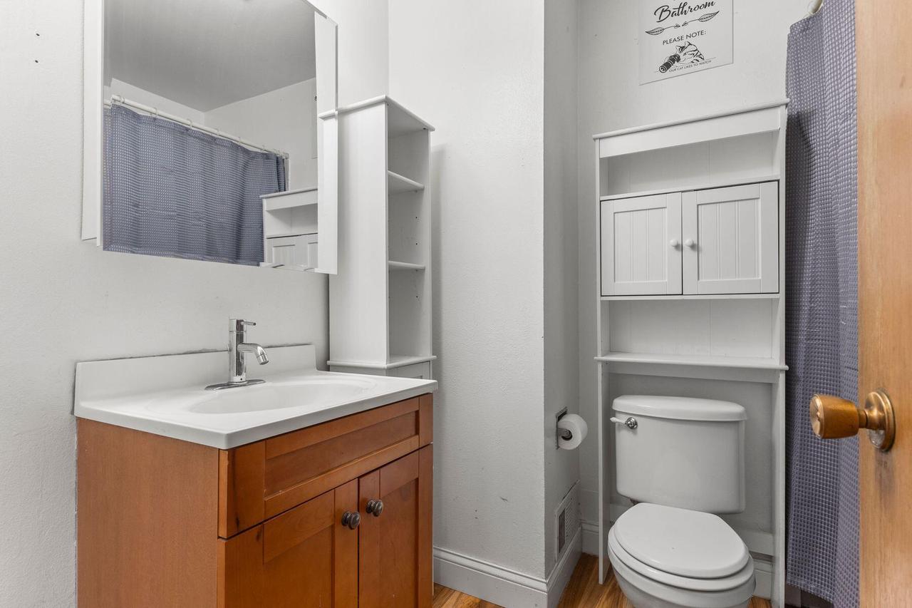 11925 West Lynx AVENUE