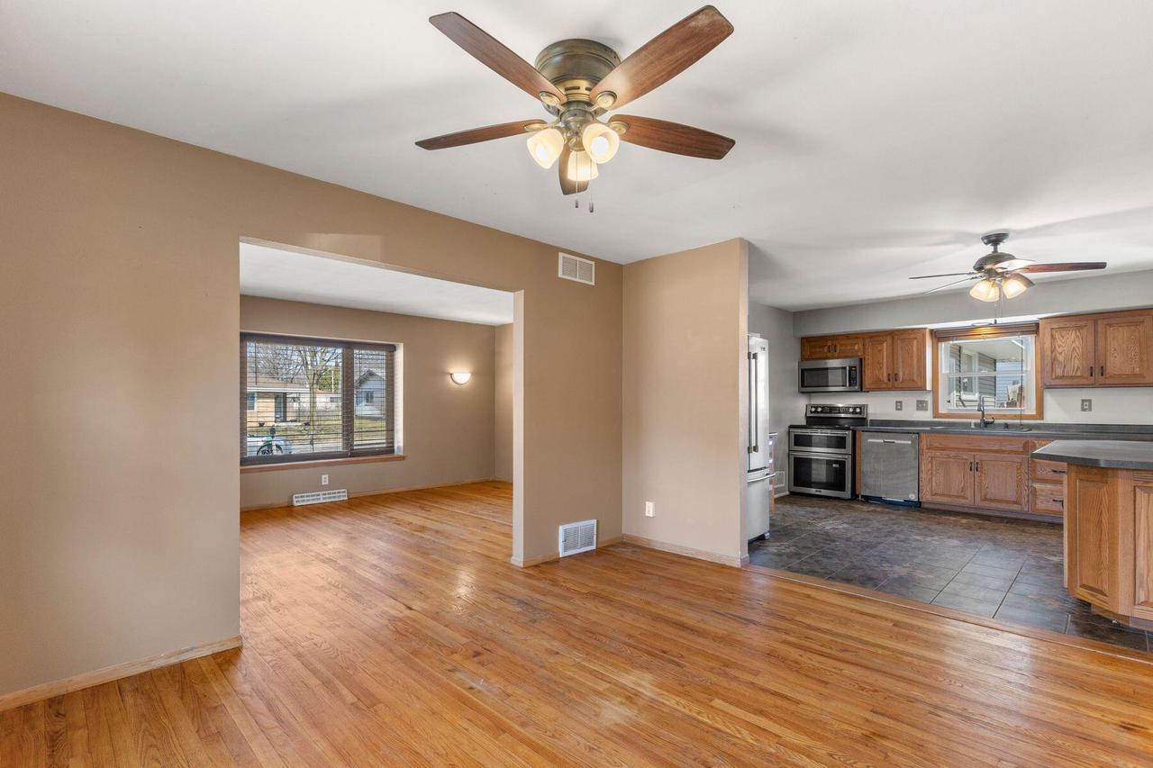 11925 West Lynx AVENUE