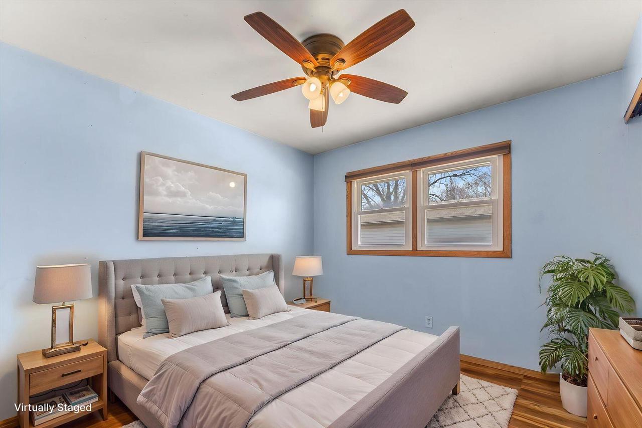 11925 West Lynx AVENUE