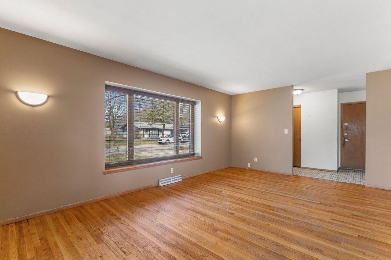 11925 West Lynx AVENUE