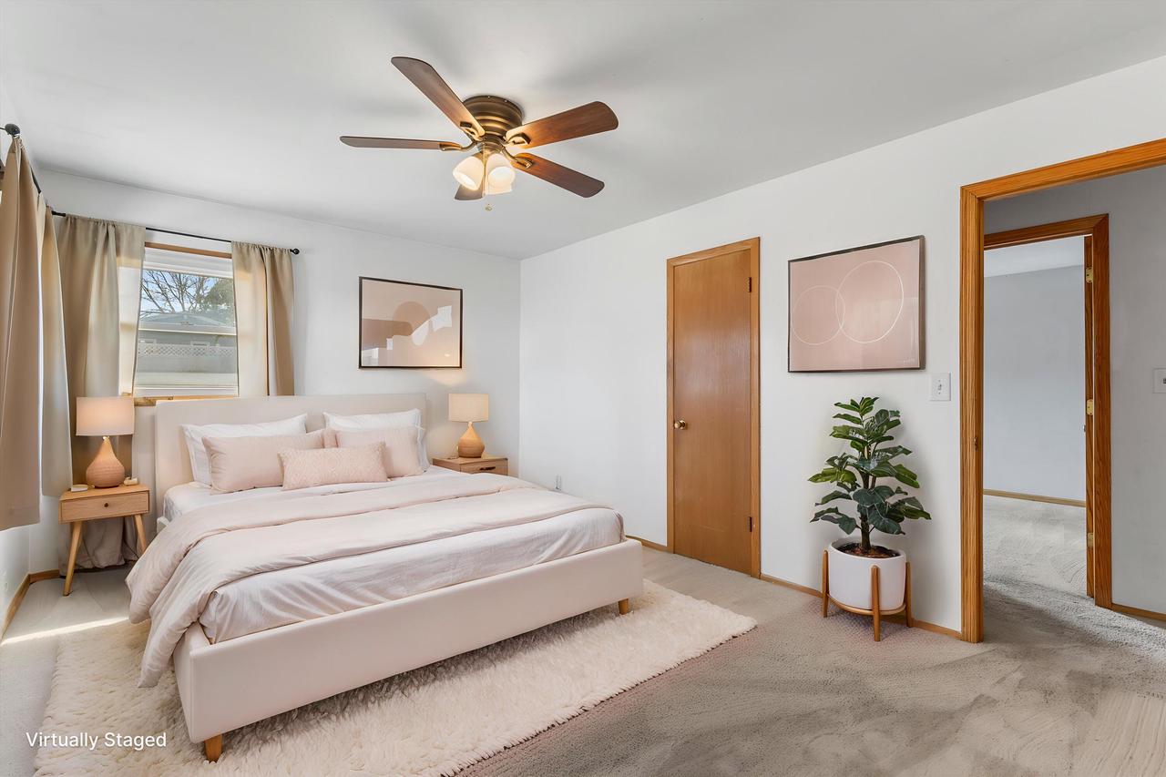 11925 West Lynx AVENUE