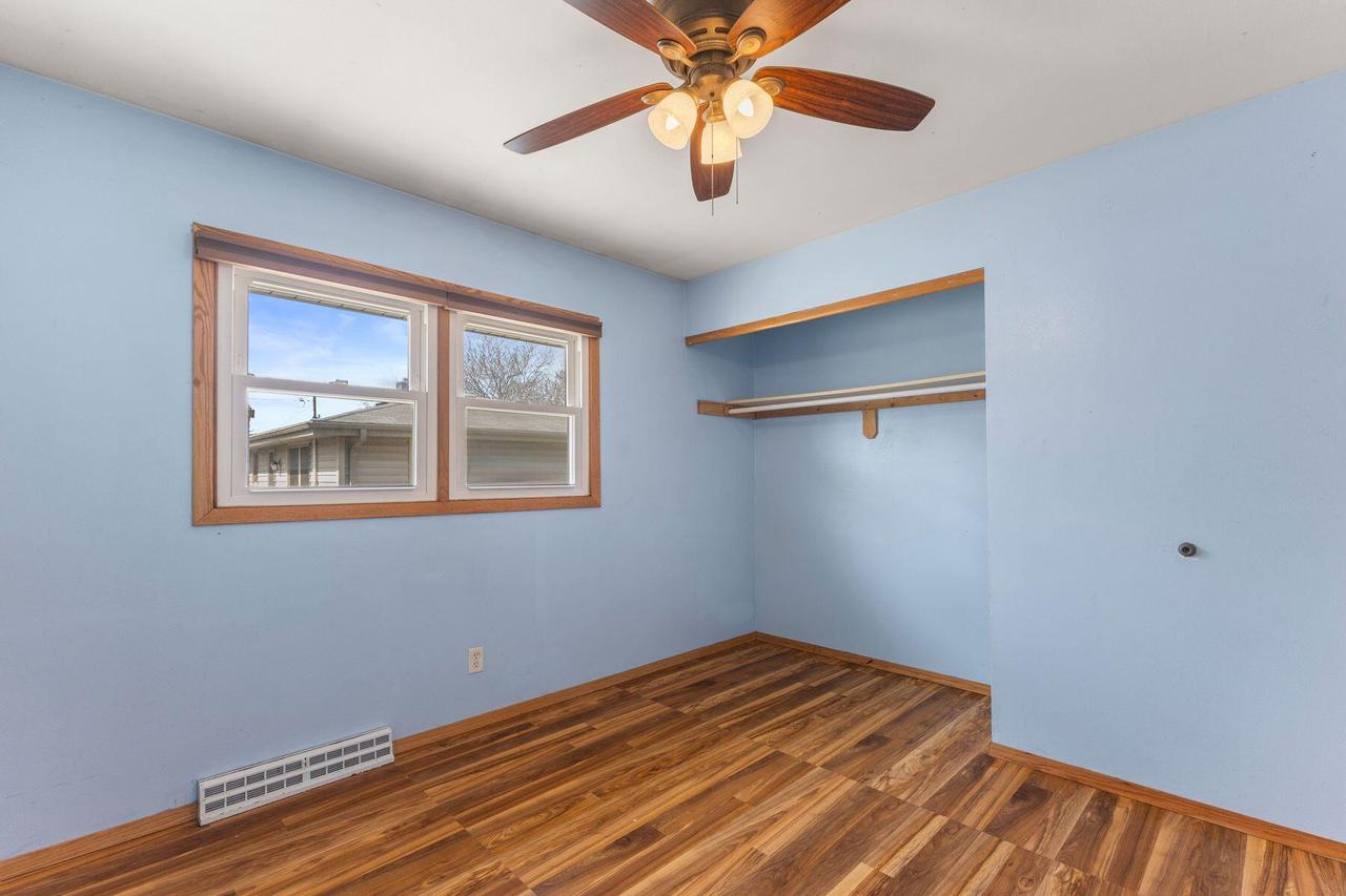 11925 West Lynx AVENUE