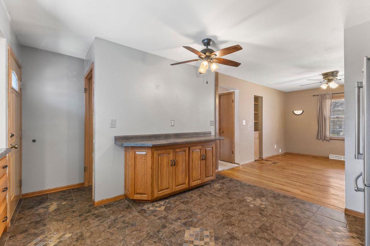 11925 West Lynx AVENUE