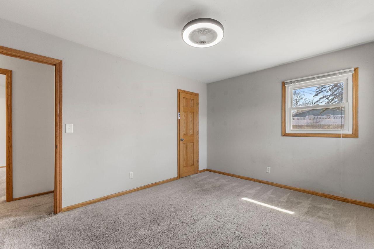 11925 West Lynx AVENUE